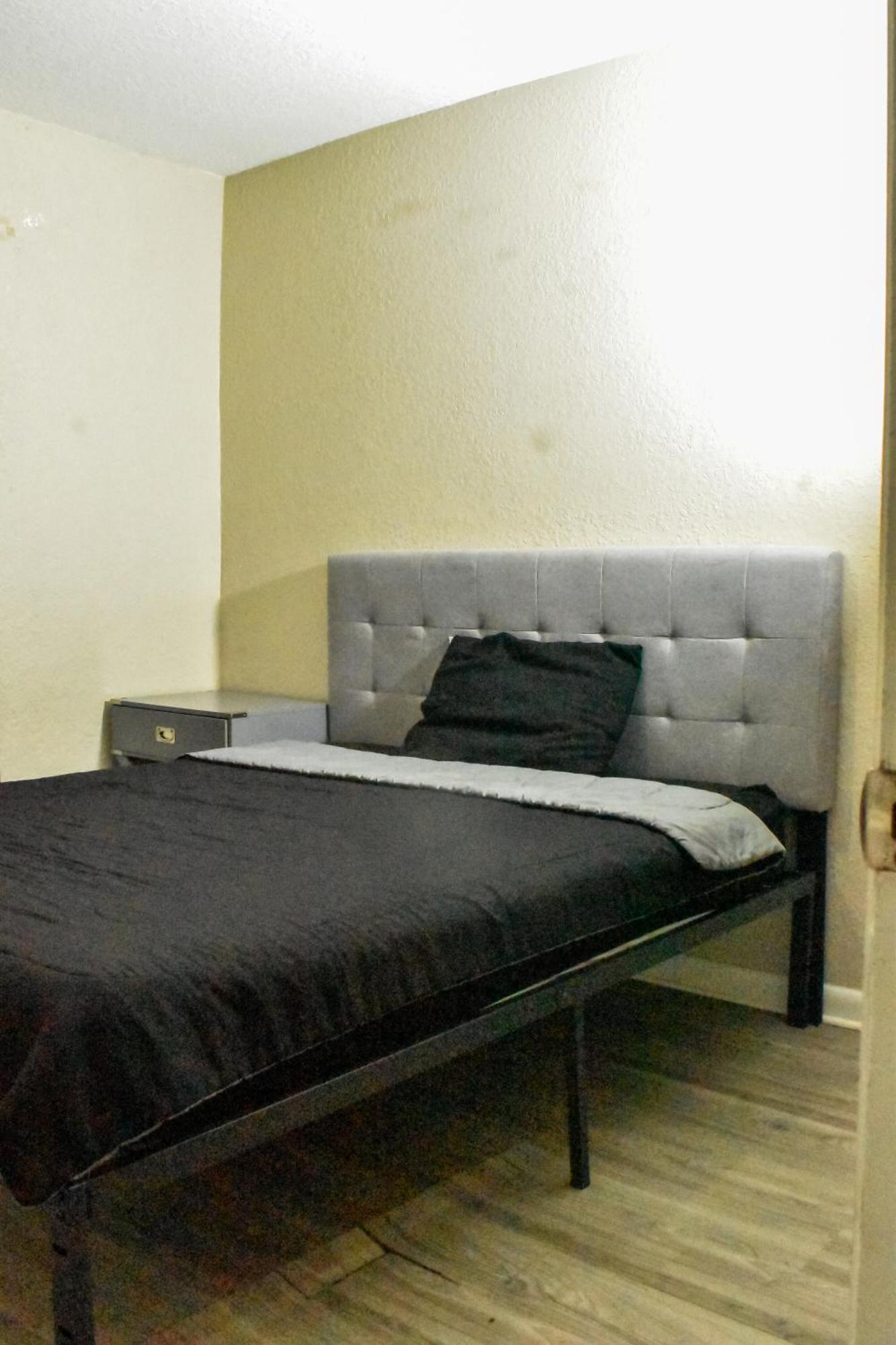 The Midtown Stay 탬파 외부 사진
