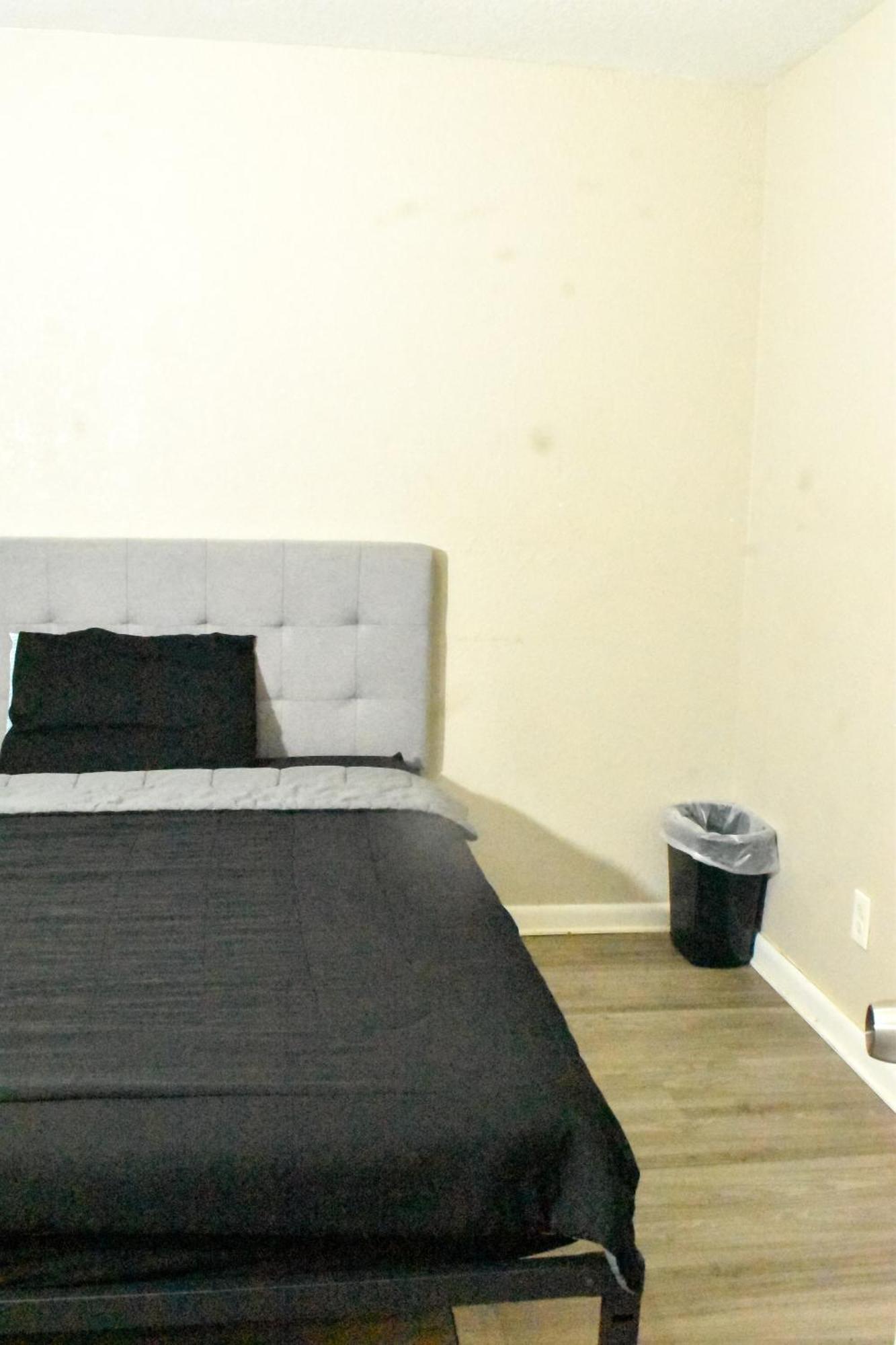 The Midtown Stay 탬파 외부 사진